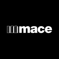 Mace