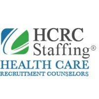 HCRC consulting