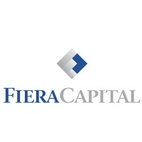 Fiera Capital
