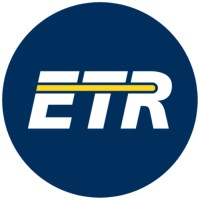 407 ETR