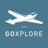 GoXplore Denmark (formerly ALOTT)