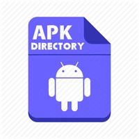 ApkDirectory