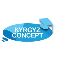 Kyrgyz Concept Education