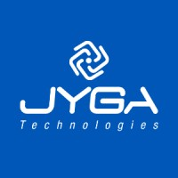 Jyga Technologies - GESTAL