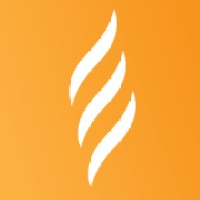 VapeLoft