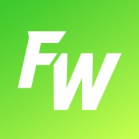 Fitness World Canada