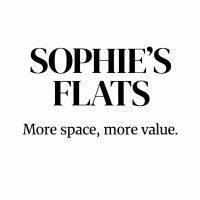 Sophie's Flats Inc.