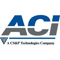 ACI Canada