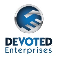 Devoted Enterprises