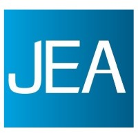JE Anderson & Associates
