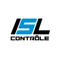 ISL Controle Inc.
