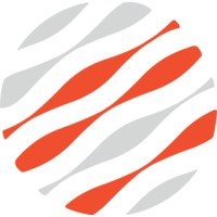 Medical Illustration & Animation