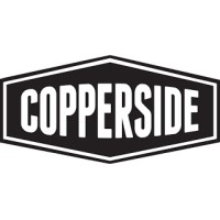 Copperside Foods