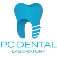 Laboratoire Dentaire PC