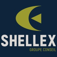 Shellex Consulting Group Inc.