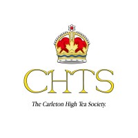 The Carleton High Tea Society