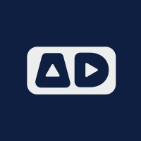 AdEasy Inc.