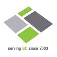 Atmosphere Flooring Solutions