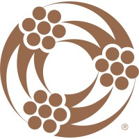 Southwire Canada