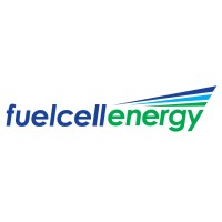 FuelCell Energy Solutions GmbH