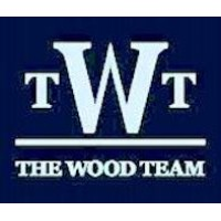 The Wood Team-EXP Realty and Dominion Lending Centers