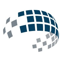 Global Excel Management Inc.
