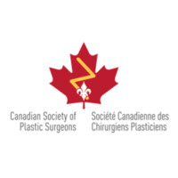 Canadian Society of Plastic Surgeons