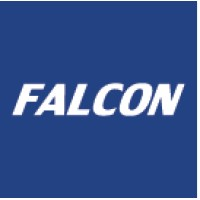 Falcon Equipment