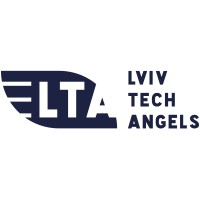 Lviv Tech Angels