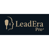 LeadEra PRO