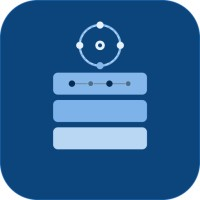 Quantum Stack Jobs