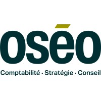 Oséo CPA