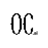 opencalls.ai