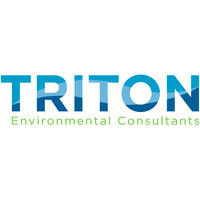 Triton Environmental Consultants Ltd.