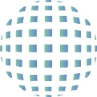 JobSphere