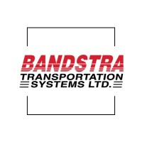 Bandstra Transportation Systems Ltd.