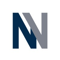 NuVista Homes