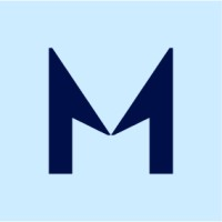 Marsh