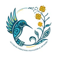 Accurate Indigenous Managers & Advisors