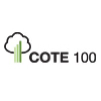 COTE 100