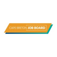 Cape Breton Job Board