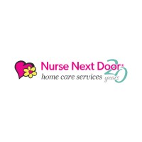 Nurse Next Door Home Care Services