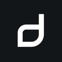 Draganfly Inc.