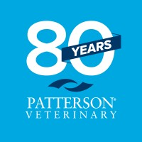 Patterson Veterinary Supply