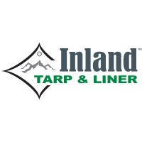 Inland Tarp & Liner (ITL), LLC