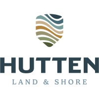 Hutten Land and Shore