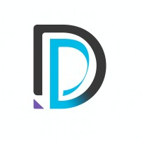 Deliberate Development