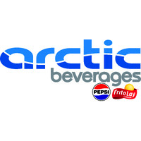 Arctic Beverages Group of Companies