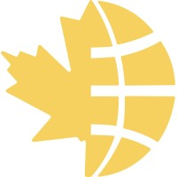 New Brunswick Bible Institute