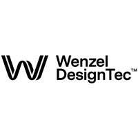 Wenzel DesignTec